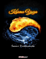 Karma Yoga (EditionNext, 2015).pdf